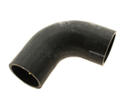 6842167 - Cooling System: Inlet Hose for Volvo Image