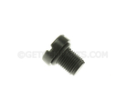 5184979AA - Cooling: Bleeder Screw for Mopar Image