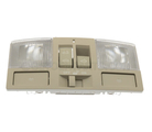 BBM669970B75 - Electrical: Switch for Mazda Image