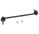 68164037AA - : Stabilizer Bar Link Kit for Mopar Image