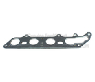 3S4Z9448AA - : Gasket for Ford Image