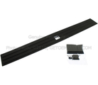 FL3Z9940602B - Body: Upper Molding for Ford Image