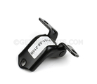 F15158210C - Body: Upper Hinge for Mazda Image