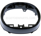 GBVH50716 - : Holder for Mazda: 6 Image