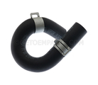 3137338100 - : Canister Hose for Kia Image