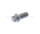 11094881 - : M8x16 Multi-Purpose Bolt for Cadillac: Catera, CTS | Saturn: L300, LS2, LW2, LW300, Vue Image