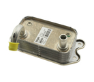 31201910 - : Oil Cooler for Volvo: S60, S70, S80, V70, XC70, XC90 Image