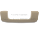 6E5Z5431406AAB - : Grip Handle for Ford: Fusion | Lincoln: MKZ, Zephyr | Mercury: Milan Image