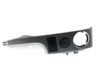 9L3Z1504338AC - Body: Cowl Side Panel for Ford Image