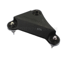 55000956AC - : Lift-Gate Damper for Mopar Image