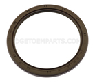 214432G000 - Engine: Rear Main Seal for Kia: Forte, Forte Koup, Optima, Rondo, Sorento, Sportage, Stinger Image