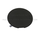 CM5Z17A900AA - Body: Access Cover for Ford Image