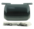 19172866 - : Trailer Hitch Receiver Cover for GM Image