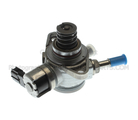 BL3Z9350D - Fuel System: Fuel Pump for Ford Image