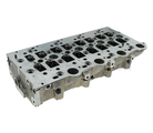 5159955AC - : Cylinder Head for Jeep: Liberty Image