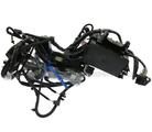 GB5Z14290AB - Electrical: Wire Harness for Ford Image