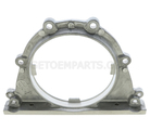 1229786G00 - : Rear Main Seal Retainer for Nissan Image