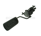 180021JY0B - : Pedal Travel Sensor for Nissan Image