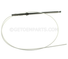 282159B000 - : Mast for Nissan Image