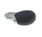 349101EA3A - : Shift Knob for Nissan: 370Z Image