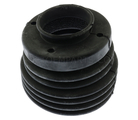 92171701 - Suspension: Dust Cover for GM Image