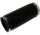 4861732AC - Fuel: Hose for Mopar Image