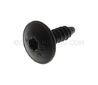 30640602 - Body: Fender Liner Screw for Volvo: C30, C40 Recharge, C70, EC40, EX30, EX90, S40, S60, S60 Cross Country, S80, S90, V50, V60, V60 Cross Country, V70, V90, V90 Cross Country, XC40, XC40 Recharge, XC60, XC70, XC90 Image