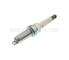 224011HC1B - Electrical: Spark Plug for Nissan Image