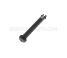 92192306 - Body: Glove Box Hinge Pin for GM Image