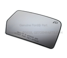 7L1Z17K707B - Body: Mirror Glass for Ford Image
