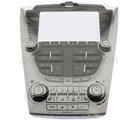 84096703 - Body: Control Panel for GM Image