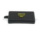 F5TZ17632BA - Body: Reservoir Cap for Ford Image
