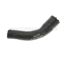 9471700 - Engine: Pipe for Volvo: C70, S60, S70, S80, V70, XC70 Image