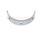 68242638AA - 3.6L Gas; Engine: Crankshaft Upper Bearing for Mopar Image