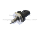 JR3Z9G756A - Fuel System: Fuel Pressure Sensor for Ford Image