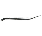 28886JA00A - : Wiper Arm - Passenger Side (RH) for Nissan Image
