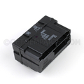 31268907 - Body: Heater Control for Volvo: C30, C70, S40, S60, S60 Cross Country, S80, V50, V60, V70, XC60, XC70, XC90 Image