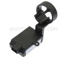 5026140AC - Electrical: Immobilizer Module for Mopar Image
