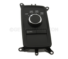 68142277AE - Electrical: Transfer Case Switch for Mopar Image