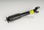 10339945 - : Shock for GM Image