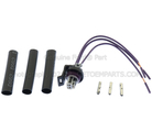 3C3Z12224BA - : Connector 3 Way for Ford Image