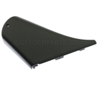 30716970 - Body: Lower Cover for Volvo Image