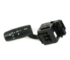 KS0366122 - Electrical: Combination Switch for Mazda Image