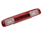 19169016 - : High Mount Stop Lamp for Chevrolet: Silverado 1500, Silverado 1500 Classic, Silverado 1500 HD, Silverado 1500 HD Classic, Silverado 2500, Silverado 2500 HD, Silverado 2500 HD Classic, Silverado 3500, Silverado 3500 Classic, Silverado 3500 HD | GMC: Sierra 1500, Sierra 1500 Classic, Sierra 1500 HD, Sierra 1500 HD Classic, Sierra 2500, Sierra 2500 HD, Sierra 2500 HD Classic, Sierra 3500, Sierra 3500 Classic, Sierra 3500 HD Image
