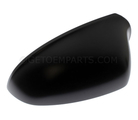 22834442 - Body: Mirror Cover for GM Image
