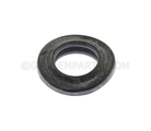 68070621AA - CVT2; Variable Speed; Automatic Transaxle: Transmission Seal for Mopar Image