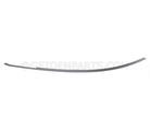 BBM4508V1 - : Upper Molding - Passenger Side (RH) for Mazda Image
