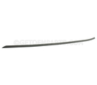 8600859 - Body: Windshield Molding for Volvo: C70 Image