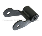 FL3Z5776A - : Shackle for Ford: F-150 Image