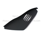 8C3Z2504481AC - Body: Instrument Panel Side Cover for Ford Image